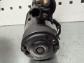 стартер Hyundai Avante 4 поколение 2009, 2.0 л., бензин, 015906, 0986023750, 114820, CST32131GS, DRS0130N, J5210521, CS1433, 8EA011611441, 8EA738258881, 3610023170, 3610023171, STA1433AB, STA1433BA, STA1433KR, STA1433RN, STA1433TH, STM1433LC, S0001250299, 220384, STA1433RB, 88212833, RE110225, STR4627, 1195921, 600164, 640556, TM000A38001 - фото №4