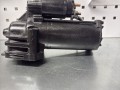 стартер Ford Mondeo 3 поколение 2003, 2.0 л., дизель, 0986021351, DRS3797, DRS3797N, 1120215, 1140110, 1151641, 1214371, 1387062, 1449615, 1450653, 1541002, 1551240, 1552432, 1S7U11000BA, 1S7U11000BB, 1S7U11000BC, 2S7T11000DA, 2S7T11000DB, 2S7T11000DC, 4078768, 4509615, 4520765, 4529404, 4742541, R2S7T11000DB, RYC1U11000AF, YC1U11000AB, YC1U11000AC, YC1U11000AD, YC1U11000AE, YC1U11000AF, YC1U11000AG, 11.139.424, 11.139.459, AZE2189, AZE2226, C2S27024, C2S47099, LRT00202, 458371, 458470 - фото №5