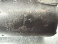 стартер Audi A4 B8/8K [рестайлинг] 2012, 3.0 л., бензин, 0001107452, 0001107453, 0001108415, 0001108416, 0001108445, 0001108446, 0001108466, 0001108467, 115559, 116054, CST10434, DRS0179, DRS0189, STB0008BA, STB0008CY, STB0008EX, STB0008RD, STB7008CY, STB7008EX, STB7008RN, STV0008BA, LRS02391, 06E911021B, 06E911021BX, 079911021B, 079911021BX, 079911021C, 079911021CX, 079911021D, 079911021DX, 079911021G, 079911021GX, 079911022, 079911022X, 95860411101, 438239, 458405, TS14E42, 17692N - фото №3