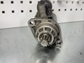 стартер Audi A3 8P 2004, 2.0 л., дизель, 0001123014, 0001123015, 0001123038, 0001123039, 0986020260, 113841, CST10255, CST10255AS, CST10255GS, DRT0260, DSN1461, CS1323, 8EA011610231, STB1323BA, STB1323RD, STB1323YJ, STB1323YN, STB9323BA, STB9323RN, STN1323BA, STV1323BA, STV1323RD, STV1323YJ, STV9323BA, 063521230140, 063521230380, 063721323010, 944280202600, MQS1323, MRS20260, MSN2105, 220450, 220535, STB1323RB, STV1323RB, STR2246, 02M911023NX, 02M911024AX, 02M911024B, 02M911024N, 02M911024NV, 02Z911023MX, 02Z911024K, 02Z911024KX, 438176, 438225, 438226, 458218, 458390, D7GS10, TS18E3, TS18ER123, 02M911023N, 02M911023P, 02M911023PV, 02M911023PX, 02M911024, 02M911024A, 02M911024NX, 02M911024P, 02M911024PV, 02M911024PX, 02M911024V, 02M911024X - фото №5