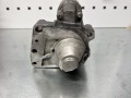 стартер Citroen Berlingo 1 поколение (M59) [рестайлинг] 2013, 1.6 л., бензин, 12417540897, 12417550017, 12417552105, 12417582309, 0001106405, 0001106406, 0986021973, DRS0103, 25-3450, LRS02279, M0T32271ZE - фото №5
