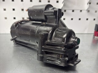 стартер Ford Mondeo 3 поколение 2003, 2.0 л., дизель, 0986021351, DRS3797, DRS3797N, 1120215, 1140110, 1151641, 1214371, 1387062, 1449615, 1450653, 1541002, 1551240, 1552432, 1S7U11000BA, 1S7U11000BB, 1S7U11000BC, 2S7T11000DA, 2S7T11000DB, 2S7T11000DC, 4078768, 4509615, 4520765, 4529404, 4742541, R2S7T11000DB, RYC1U11000AF, YC1U11000AB, YC1U11000AC, YC1U11000AD, YC1U11000AE, YC1U11000AF, YC1U11000AG, 11.139.424, 11.139.459, AZE2189, AZE2226, C2S27024, C2S47099, LRT00202, 458371, 458470