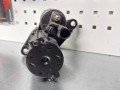 стартер Audi A1 8X 2013, 1.2 л., бензин, 0001120406, 0001120407, 0986020290, DRT0290, DRT0290N, 25-3221, 915101A, 9999984, 438172, 458214, D6GS12, 02T911023R, 02T911023S, 02T911024A - фото №4