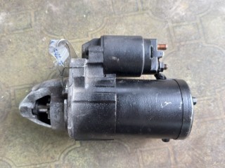 стартер Citroen C-Crosser 1 поколение 2011, 2.0 л., бензин, 0986026020, 115448, DRS0711, STM4671AB, STM4671BA, STM4671JA, STM4671RD, STM4671YJ, STM4671YN, STM4671ZD, STM8671BA, STM8671ZD, STM8971BA, STQ4671BS, 131810A205, 141810A011, 1810A011, 1810A011D, 1810A123, 1810A205, M000T21571, M000T38771, M000T38771ZC, M0T21571, M0T22871, M0T38771, M1810A011D, STM4671RB, STM4671WA, STM8671WA, 1606238580, 5802FD