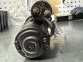 стартер Mazda 3 BK 2005, 1.3 л., бензин, 012031, 0986023920, 115553, CST35211AS, DRS0034, DRS0034N, JS1361, STM1361BA, STM1361RD, STM1361RN, STM1361ZD, LRS02267, ZJ0118400, ZJ0118400A, 220541, M000T91381, M000T91381AM, M0T91381, M0T91381AM, STM1361RB - фото №2