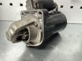 стартер Ford Escape 3 поколение C520 2014, 1.6 л., бензин, CJ5T11000BA, CJ5Z11002A, CJ5Z11002B, STM1526BA, STM1526ZD, M000T39471, M000T39471ZC, M0T39471 - фото №3