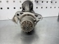 стартер Infiniti JX35 1 поколение 2013, 3.5 л., бензин, M000TA0072, M000TA0072ZC, M000TA0073, M000TA0074, M000TB0272ZC, M001T68681, M001T68681ZC, M0TA0071, M0TA0071ZC, M0TA0072, M0TA0073, M0TA0074, M0TB0271, M0TB0271ZC, M1T68681, M1T68681ZC, STM3009RB, STM3009WA, STM3668RB, STM3668WA, 233004AY0A, 233009HP0A, 233009HP0B, 3300CA000, 23300CA000A, 23300CA00A, 23300JA10A, 23300JA10AR, 23300JA10C, 23300JA11A, 23300JA11B, 23300JA12A - фото №5