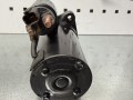 стартер Hyundai i10 1 поколение [рестайлинг] 2010, 1.2 л., бензин, 3610003100, 3610003150, 3610003200, 3610003400, 3610003401, 3610003402, STQ0902BS, STV0902EX, STV0902KR, STV0902RN, STV0902RB, STV0902WA, 1250902, 26024242, 26024242A, 446500 - фото №3