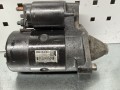 стартер Suzuki Baleno 1 поколение 2000, 1.3 л., бензин, 0986014371, 0986016451, 111310, CST40114AS, DRS3043, 028000990, 0280009900, 0280009901, 0280009902, 1280000600, 128000286, 1280002860, 1280002861, 128000621, 1280006210, 1280006211, 1280006212, 2280005480, 2280007160, 4280001570, JS512, 8EA011610831, STM0512BA, STN0512XY, LRS01311, LRS722, M000T84781, M002T30381, M002T46081, M002T46081ZE, M003T33781, M003T33781ZC, M003T33785, M003T33871, M003T41881, M003T44281, M0T84781, M2T30381, M2T41381, M2T46081, M2T46081ZE, M3T33781, M3T33781ZC, M3T33785, M3T33871, M3T41881, M3T44281, STM0512RB, STN0512RB, 20500722, 3100082631, 3110060B50, 3110060B51, 3110060B52, 3110060G10, 3110060G11, 3110062030, 3110064G00, 3110079F00, 3110080E00, 3110082010, 3110082011, 3110082016, 3110082030, 3110082031, 31100820D0, 31100820D1, 3110082230, 3110082330, 3110082610, 3110082611, 3110082612, 3110082631, 3110082632, 31100826A0, 31100826A1, 31100826D2, 3110083E00, 3110086130, 3110092330, 31100M70F00, 31100M79F00, 31100M82011, 31100M82020, 31100M82021, 311079F00, STR3003, STR3083, STR3585, 438459, 458318, 458319 - фото №2