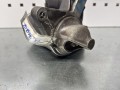 стартер Citroen C1 1 поколение 2008, 1.0 л., бензин, 0001107438, 0001107439, 0986021550, DRS0006, 25-3466, LRS02295, 28100-0Q012, 28100-0Q021, 438192, 458248, TS10E1 - фото №4