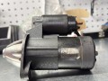 стартер Mazda 3 BK 2005, 1.3 л., бензин, 012031, 0986023920, 115553, CST35211AS, DRS0034, DRS0034N, JS1361, STM1361BA, STM1361RD, STM1361RN, STM1361ZD, LRS02267, ZJ0118400, ZJ0118400A, 220541, M000T91381, M000T91381AM, M0T91381, M0T91381AM, STM1361RB - фото №3