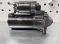 стартер Alfa Romeo Giulietta 3 поколение 2014, 1.6 л., дизель, 0001138009, 0001138010, 0001174400, 0001174401, 0986025190, 1986S00648, 115399, 51810308, 51916171, 71794782, 95512513, 95513435, 95520331, 95520345, STB4389BA, STB4389EX, STB4389MN, STB4389RD, STB4389WA, 1202279, 1202292, 1202498 - фото №4