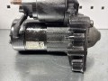 стартер Citroen Berlingo 3 поколение 2022, 1.5 л., дизель, 0986021651, DRS3903, 428000-1640, 25-3070, 9637813680, LRS01569, M0T22472, 9640825280, 9646679980, 9664016980, 9688268480, 28100-YV010, 438133, 455982, D6RA110, TS14E110 - фото №5