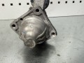 стартер BMW 1 серия E81/E82/E87/E88 2006, 2.0 л., дизель, 12417787354, 12417787356, DRS3958, 26-3201, LRS01801, 438151, 458166, D7G4 - фото №5