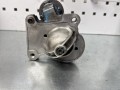 стартер Ford Fiesta 5 поколение 2004, 1.4 л., дизель, 0986022121, DRS3957, DRS3957N, 25-3273, 1140757, 1144505, 1350459, 1368974, 1483817, 2S6U11000EA, 2S6U11000EB, 2S6U11000EC, 2S6U11000ED, 2S6U11000EE, LRS01717, Y401-18-400 - фото №5