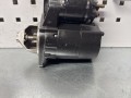 стартер Mercedes-Benz A-Класс W168 2001, 1.4 л., бензин, 0986018570, 0986018571, F000AL0101, DRS8571, 25-2354, LRT00205, 0041518501, 0051511101, 0051512101, 0051514701, 0061510301, A0041518501, A0051511101, A0051512101, A0061510301, 438027, 438079, 455747, 455949, D6G5, D6RA83, D7E18, D7E38, D7E4, D7E8, ND209 - фото №5