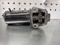 стартер Ford Mondeo 3 поколение 2003, 2.0 л., дизель, 0986021351, DRS3797, DRS3797N, 1120215, 1140110, 1151641, 1214371, 1387062, 1449615, 1450653, 1541002, 1551240, 1552432, 1S7U11000BA, 1S7U11000BB, 1S7U11000BC, 2S7T11000DA, 2S7T11000DB, 2S7T11000DC, 4078768, 4509615, 4520765, 4529404, 4742541, R2S7T11000DB, RYC1U11000AF, YC1U11000AB, YC1U11000AC, YC1U11000AD, YC1U11000AE, YC1U11000AF, YC1U11000AG, 11.139.424, 11.139.459, AZE2189, AZE2226, C2S27024, C2S47099, LRT00202, 458371, 458470 - фото №6
