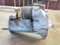 стартер Citroen C4 1 поколение 2007, 2.0 л., дизель, DRS3949, 428000-1620, 063280090, 9555507680, 9646972280, 9647157980, 9648242180, 438165, 438193, 458180, 458249, D8R27, D8R29 - фото №3