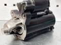 стартер Ford Tourneo Connect 1 поколение 2006, 1.8 л., дизель, 0986022840, 113910, CST14107, CST14107AS, CST14107GS, DRS0160, DRS0160N, DRS3956, DRS3956N, DS1270, DS5066, DS5066N, 1345314, 1477973, 1477974, 1756793, 1904988, 2T1411000AA, 2T1411000BA, 2T1411000BB, 2T1411000BC, 2T1411000CA, 2T1411000CB, 4424968, 4443760, 42001034, CS1336, 8EA011610261, 8EA738258201, STF1336AB, STF1336BA, STF1336BL, STF1336RD, STF1336XY, STF1336YJ, 063280034010, 063720022010, 063721336010, 359001400010, 943213361010, 944280801340, MO0001MA, MQS1336, MRS80134, MSN8034, 220374, 220413, STF1336RB, STR2857, 458380, 458448, 2010001034, 2-2852-FD, 2-3294-2W - фото №2