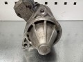 стартер Hyundai Amica 1 поколение 2000, 1.0 л., бензин, 0986022601, DRS3708, 25-2384, 36100-02511, 36100-02550, 36100-02555, LRS01453, 438101, M56290, TM000A31001, TM000A37001 - фото №5