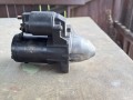 стартер Citroen C-Crosser 1 поколение 2011, 2.0 л., бензин, 0986026020, 115448, DRS0711, STM4671AB, STM4671BA, STM4671JA, STM4671RD, STM4671YJ, STM4671YN, STM4671ZD, STM8671BA, STM8671ZD, STM8971BA, STQ4671BS, 131810A205, 141810A011, 1810A011, 1810A011D, 1810A123, 1810A205, M000T21571, M000T38771, M000T38771ZC, M0T21571, M0T22871, M0T38771, M1810A011D, STM4671RB, STM4671WA, STM8671WA, 1606238580, 5802FD - фото №5