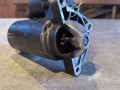 стартер Citroen AX 1 поколение 1990, 1.0 л., бензин, 0001112019, 0001112029, 0001112041, DRS3108, DRS3689, 25-1028, 25-1254, 25-3083, 9609313280, 11.139.404, AZD3515, LRS00671, LRS00737, LRS02106, 558098, 9618725080, 9633292480, 9648644680, 9658308780, 97530824, 432591, 436062, 455748, 455955, D6G3, D6RA100, D6RA37, D6RA57, D6RA571, D6RA572, D7E16, D7E2, D7E23, D7E25, D7E5, ND131, ND212, TS8E2, VS272 - фото №2