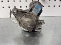стартер Citroen C1 1 поколение 2008, 1.0 л., бензин, 0001107438, 0001107439, 0986021550, DRS0006, 25-3466, LRS02295, 28100-0Q012, 28100-0Q021, 438192, 458248, TS10E1 - фото №5