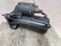 стартер Mitsubishi Carisma 1 поколение [рестайлинг] 2003, 1.9 л., дизель, 0986020131, DRS3817, DRS3955, 25-3073, 11.139.423, AZE2188, LRS01571, 1810A048, M1T85681, M1T85981, MW30620657, 23300-00QAC, 4414332, 4414402, 91167270, 91167474, 93858918, 7700115479, 7700116260, 8200040415, 8200054336, 8200075362, 8200331251, 8200628426, 31100-67J00, 438090, 438095, 455959, 455971, D7R44, D7R47, D7R49, 8251643 - фото №2