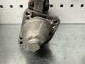 стартер Ford Escape 3 поколение C520 2014, 1.6 л., бензин, CJ5T11000BA, CJ5Z11002A, CJ5Z11002B, STM1526BA, STM1526ZD, M000T39471, M000T39471ZC, M0T39471 - фото №6