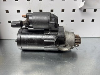стартер Infiniti JX35 1 поколение 2013, 3.5 л., бензин, M000TA0072, M000TA0072ZC, M000TA0073, M000TA0074, M000TB0272ZC, M001T68681, M001T68681ZC, M0TA0071, M0TA0071ZC, M0TA0072, M0TA0073, M0TA0074, M0TB0271, M0TB0271ZC, M1T68681, M1T68681ZC, STM3009RB, STM3009WA, STM3668RB, STM3668WA, 233004AY0A, 233009HP0A, 233009HP0B, 3300CA000, 23300CA000A, 23300CA00A, 23300JA10A, 23300JA10AR, 23300JA10C, 23300JA11A, 23300JA11B, 23300JA12A