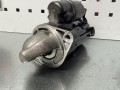 стартер Hyundai Accent 1 поколение (X3) [рестайлинг] 1997, 1.3 л., бензин, 0986022591, 113136, 8000174, DRS0038, 25-3371, 36100-22800, 36100-22805, 36100-26800, LRS02200, 063280901010, 63280901, MSN882, 600084, TM000A27301, TM000A37201 - фото №4