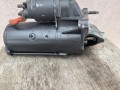стартер Mitsubishi Carisma 1 поколение [рестайлинг] 2003, 1.9 л., дизель, 0986020131, DRS3817, DRS3955, 25-3073, 11.139.423, AZE2188, LRS01571, 1810A048, M1T85681, M1T85981, MW30620657, 23300-00QAC, 4414332, 4414402, 91167270, 91167474, 93858918, 7700115479, 7700116260, 8200040415, 8200054336, 8200075362, 8200331251, 8200628426, 31100-67J00, 438090, 438095, 455959, 455971, D7R44, D7R47, D7R49, 8251643 - фото №3