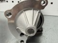 стартер Citroen C5 1 поколение 2002, 2.0 л., дизель, 0001109026, 0986016141, DRS3115, DRS3618, 25-2017, 25-3084, 71716564, 71719595, 71719601, 71719604, 9624291480, 1320921080, 1332419080, 36100-29000, LRS01579, MSR381, M1T90281, 9603503580, 96054384, 9625382780, 433324, 438030, 438069, 455514, 455691, 455749, 455929, D7R12, D7R127, D7R20, D7R27, D7R32, D7R8, ND138, ND204, VS283, VS285 - фото №5