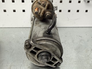 стартер Mercedes-Benz C-Класс W202/S202 1993, 2.0 л., дизель, 0001109014, 0001109036, 0001109250, 0986017260, DRS7260, DRS7260N, 25-2112, 25-2339, LRS02091, LRT00134, 0041518901, 0041519201, 0041519701, 0051511301, 0051516601, 0071518901, 0071519201, A0041518901, A0041519201, A0041519701, A0051511301, A0051516601, A0071518901, A0071519201, 432644, 455720, D7R19, D7R28, D7R281, D7R43, D7R46, D7RP123, ND162