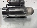 стартер Opel Signum C 2005, 2.0 л., бензин, 8000321, 9000835, 9000889, 9000936, 9000952, 9000965, DRS3803, DRS3803N, 25-3232, 55352105, LRS01686, 1202088, 12564088, 12568931, 24454144, 55350543, 6202004, 6202022, 6202044, 6202090, 55353996 - фото №3