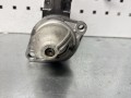 стартер BMW 1 серия E81/E82/E87/E88 2006, 1.6 л., бензин, 12417550975, 12417562498, 12417589350, 12417589351, 12417589352, 12417589353, 12417610342, 12417610349, 12417626546, 12417626547, 12417638194, 12417638195, 12417638196, 12417638197, 0001138001, 0001138002, 0001138043, 0001138044, 0001138049, 0001138057, 0001138058, 0001138059, 0001138060, 0986022010, 0986023940, 115398, 115562, CS1419, 8EA738258741, STB1419CY, STB1419EX, STB1419MN, STB1419RD, STB1419YN, STB8419AB, STB8419BA, STB1419RB, STB1419WA, 1-529-25W, 33325N - фото №5
