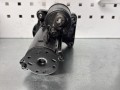 стартер Ford Fiesta 5 поколение 2004, 1.4 л., дизель, 0986022121, DRS3957, DRS3957N, 25-3273, 1140757, 1144505, 1350459, 1368974, 1483817, 2S6U11000EA, 2S6U11000EB, 2S6U11000EC, 2S6U11000ED, 2S6U11000EE, LRS01717, Y401-18-400 - фото №3