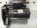 стартер Citroen AX 1 поколение 1990, 1.0 л., бензин, 0001112019, 0001112029, 0001112041, DRS3108, DRS3689, 25-1028, 25-1254, 25-3083, 9609313280, 11.139.404, AZD3515, LRS00671, LRS00737, LRS02106, 558098, 9618725080, 9633292480, 9648644680, 9658308780, 97530824, 432591, 436062, 455748, 455955, D6G3, D6RA100, D6RA37, D6RA57, D6RA571, D6RA572, D7E16, D7E2, D7E23, D7E25, D7E5, ND131, ND212, TS8E2, VS272 - фото №4