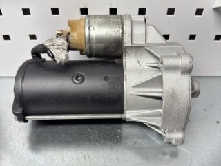 стартер Citroen C5 1 поколение 2002, 2.0 л., дизель, 0001109026, 0986016141, DRS3115, DRS3618, 25-2017, 25-3084, 71716564, 71719595, 71719601, 71719604, 9624291480, 1320921080, 1332419080, 36100-29000, LRS01579, MSR381, M1T90281, 9603503580, 96054384, 9625382780, 433324, 438030, 438069, 455514, 455691, 455749, 455929, D7R12, D7R127, D7R20, D7R27, D7R32, D7R8, ND138, ND204, VS283, VS285