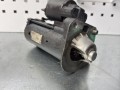 стартер Ford Focus 2 поколение 2007, 2.5 л., бензин, DRS0032, DRS0032N, 1379703, 1525795, 6G9N11000JA, 6G9N11000JB, 36000039, 36002496 - фото №3