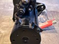 стартер Ford Focus 1 поколение 2001, 1.4 л., бензин, 0001107043, 0001107087, 0001107407, 0001107417, 0001107499, 0001107500, 0986017060, DRS7060, DRS7060N, 25-2050, 1011331, 1018883, 1063999, 1064000, 1088649, 1092115, 1116389, 1140760, 1237323, 1307578, 1416231, 1473072, 1535268, 1535628, 1539686, 1575034, 1671515, 2S6U11000CA, 2S6U11000CB, 2S6U11000CC, 7G9N11000AB, 7G9N11000AC, 8V2111000BB, 8V2111000BC, 8V2111000BD, 96FB11000KB, 96FB11000KC, 96FB11000KD, 98AB11000BB, 98AB11000BC, 98AB11000BD, 98AB11000CB, 98AB11000CC, 98AB11000CD, R96FB11000KC, YS4U11000AA, YS4U11000AB, YS4U11000AD, YS4U11000BA, YS4U11000BB, LRT00167, 063280010, C601-18-400, C601-18-400A, 458116, 458117, 458370, 458376, TS12E10, 30667102, 31288275, 36002761 - фото №3
