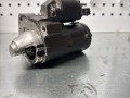 стартер Citroen Berlingo 1 поколение (M59) [рестайлинг] 2013, 1.6 л., бензин, 12417540897, 12417550017, 12417552105, 12417582309, 0001106405, 0001106406, 0986021973, DRS0103, 25-3450, LRS02279, M0T32271ZE - фото №4