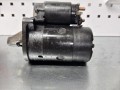 стартер Suzuki Baleno 1 поколение 2000, 1.3 л., бензин, 0986014371, 0986016451, 111310, CST40114AS, DRS3043, 028000990, 0280009900, 0280009901, 0280009902, 1280000600, 128000286, 1280002860, 1280002861, 128000621, 1280006210, 1280006211, 1280006212, 2280005480, 2280007160, 4280001570, JS512, 8EA011610831, STM0512BA, STN0512XY, LRS01311, LRS722, M000T84781, M002T30381, M002T46081, M002T46081ZE, M003T33781, M003T33781ZC, M003T33785, M003T33871, M003T41881, M003T44281, M0T84781, M2T30381, M2T41381, M2T46081, M2T46081ZE, M3T33781, M3T33781ZC, M3T33785, M3T33871, M3T41881, M3T44281, STM0512RB, STN0512RB, 20500722, 3100082631, 3110060B50, 3110060B51, 3110060B52, 3110060G10, 3110060G11, 3110062030, 3110064G00, 3110079F00, 3110080E00, 3110082010, 3110082011, 3110082016, 3110082030, 3110082031, 31100820D0, 31100820D1, 3110082230, 3110082330, 3110082610, 3110082611, 3110082612, 3110082631, 3110082632, 31100826A0, 31100826A1, 31100826D2, 3110083E00, 3110086130, 3110092330, 31100M70F00, 31100M79F00, 31100M82011, 31100M82020, 31100M82021, 311079F00, STR3003, STR3083, STR3585, 438459, 458318, 458319 - фото №4