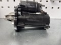 стартер Ford Fiesta 5 поколение 2004, 1.4 л., дизель, 0986022121, DRS3957, DRS3957N, 25-3273, 1140757, 1144505, 1350459, 1368974, 1483817, 2S6U11000EA, 2S6U11000EB, 2S6U11000EC, 2S6U11000ED, 2S6U11000EE, LRS01717, Y401-18-400 - фото №4