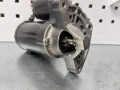стартер Citroen AX 1 поколение 1990, 1.0 л., бензин, 0001112019, 0001112029, 0001112041, DRS3108, DRS3689, 25-1028, 25-1254, 25-3083, 9609313280, 11.139.404, AZD3515, LRS00671, LRS00737, LRS02106, 558098, 9618725080, 9633292480, 9648644680, 9658308780, 97530824, 432591, 436062, 455748, 455955, D6G3, D6RA100, D6RA37, D6RA57, D6RA571, D6RA572, D7E16, D7E2, D7E23, D7E25, D7E5, ND131, ND212, TS8E2, VS272 - фото №6