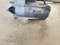стартер Citroen C4 1 поколение 2007, 2.0 л., дизель, DRS3949, 428000-1620, 063280090, 9555507680, 9646972280, 9647157980, 9648242180, 438165, 438193, 458180, 458249, D8R27, D8R29 - фото №5