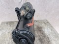 стартер Mitsubishi Carisma 1 поколение [рестайлинг] 2003, 1.9 л., дизель, 0986020131, DRS3817, DRS3955, 25-3073, 11.139.423, AZE2188, LRS01571, 1810A048, M1T85681, M1T85981, MW30620657, 23300-00QAC, 4414332, 4414402, 91167270, 91167474, 93858918, 7700115479, 7700116260, 8200040415, 8200054336, 8200075362, 8200331251, 8200628426, 31100-67J00, 438090, 438095, 455959, 455971, D7R44, D7R47, D7R49, 8251643 - фото №5