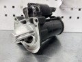 стартер Citroen Berlingo 3 поколение 2020, 1.5 л., дизель, 0001174600, 0001174601, 0001A01305, 116282, DRS1087, 3640268, 3649185, 95525946, 95526661, STB1791BA, STV1791YJ, 1627650980, 1627658880, 1665663980, 9825233080, 9832577880, 9675660680, SU001A4921, SU001A8161, 438367, 438526, 458850 - фото №3
