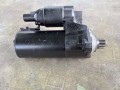 стартер Audi A3 8P 2005, 1.9 л., дизель, 015809, 0001123016, 0001123017, 0001123036, 0001123037, 0986020280, 0986024360, 113509, 115311, CST10256AS, DRT0280, RAS41391, 253218, 42020280, CS1286, STB1286BA, STB1286RD, STB1286RN, LRS01672, 063521230360, 944280202800, MRS20280, STB1286RB, STRH054, 02E911023LV, 02E911023H, 02E911023HX, 02E911023L, 02E911023LX, 8EA738119001, 2-3183-BO, 17656N - фото №4