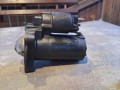 стартер Citroen AX 1 поколение 1990, 1.0 л., бензин, 0001112019, 0001112029, 0001112041, DRS3108, DRS3689, 25-1028, 25-1254, 25-3083, 9609313280, 11.139.404, AZD3515, LRS00671, LRS00737, LRS02106, 558098, 9618725080, 9633292480, 9648644680, 9658308780, 97530824, 432591, 436062, 455748, 455955, D6G3, D6RA100, D6RA37, D6RA57, D6RA571, D6RA572, D7E16, D7E2, D7E23, D7E25, D7E5, ND131, ND212, TS8E2, VS272 - фото №5